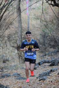 BIB: 7061
                            <button type="button" onclick="openModal(7249042)" class="btn btn-primary btn-sm float-right btn-popup" data-toggle="modal" data-target=".modal-high-quality">
                        <i class="fas fa-shopping-cart"></i> Add to Cart
                    </button>
                                            <button type="button" onclick="isThisMe(7249042, true)" class="btn btn-success btn-sm float-right btn-popup btn-isme hidden" data-toggle="tooltip" data-placement="bottom" title="นี่คือรูปของคุณใช่ไหม คลิกที่นี่เพื่อเอาเข้าอัลบั้ม">
                        <i class="fas fa-plus"></i> Add to album
                    </button>
                    <button type="button" onclick="isThisMe(7249042, false)" class="btn btn-warning btn-sm float-right btn-popup btn-isnotme hidden">
                        <i class="fas fa-ban"></i> Remove from album
                    </button>